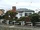 58 Jackson Street, Wynyard TAS 7325