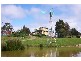 51 Blackwells Road, Oonah TAS 7325