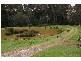 51 Blackwells Road, Oonah TAS 7325