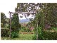 51 Blackwells Road, Oonah TAS 7325