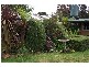 51 Blackwells Road, Oonah TAS 7325