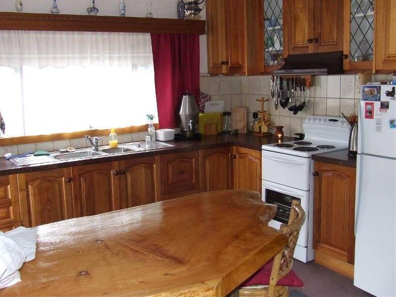 1546 Murchison Highway, Yolla TAS 7325