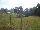 Lot 1 Tippetts Lane, Somerset TAS 7322