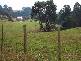 Lot 1 Tippetts Lane, Somerset TAS 7322