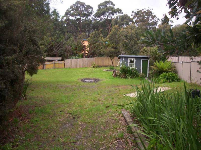 29 Irbys Circus, Sisters Beach TAS 7321