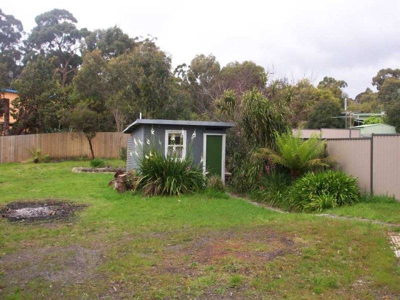 29 Irbys Circus, Sisters Beach TAS 7321