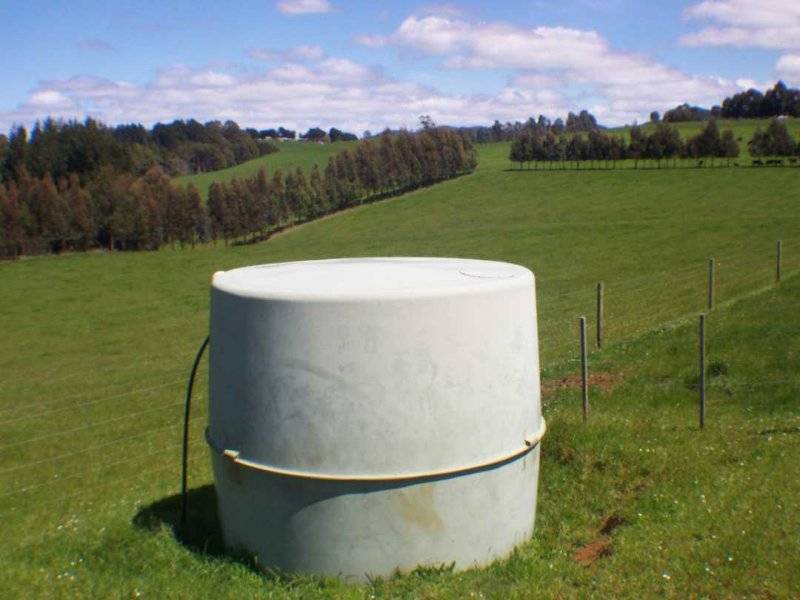 . Myalla Road, Myalla TAS 7325