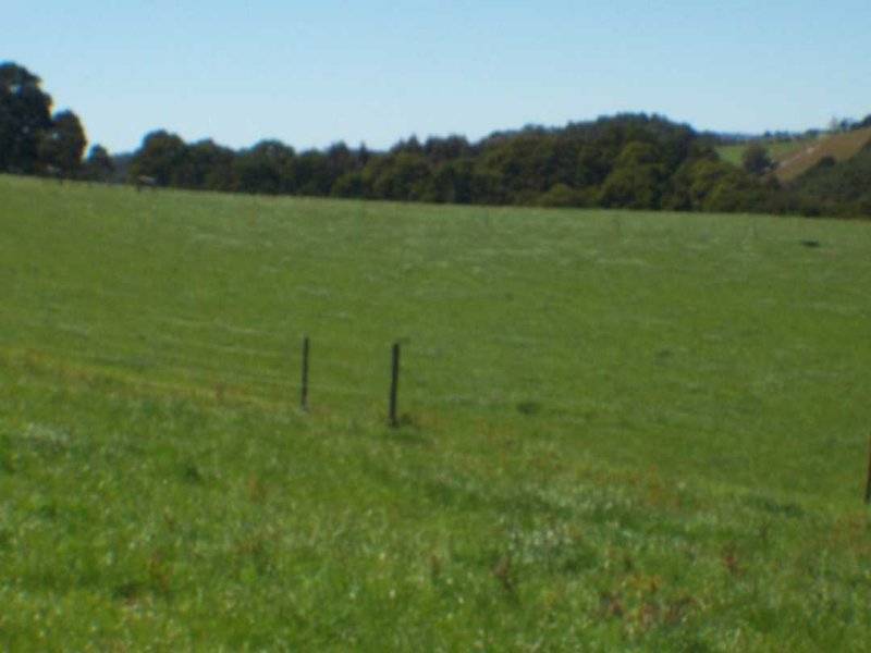 . Myalla Road, Myalla TAS 7325