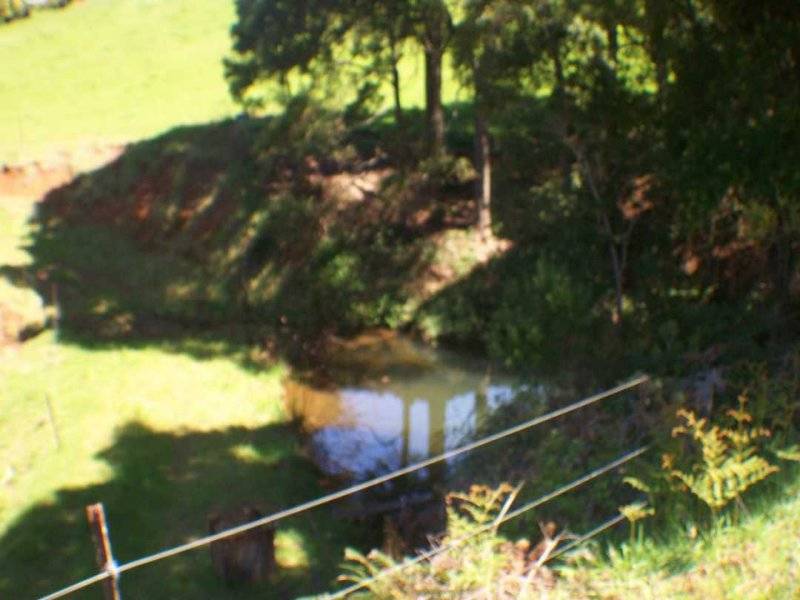 . Myalla Road, Myalla TAS 7325