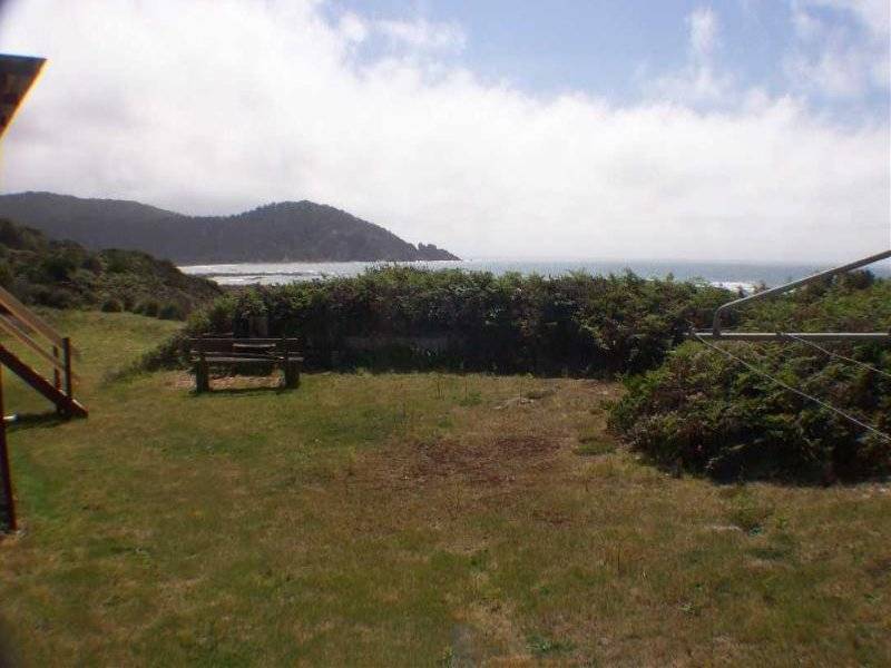 67 Irby Boulevard, Sisters Beach TAS 7321