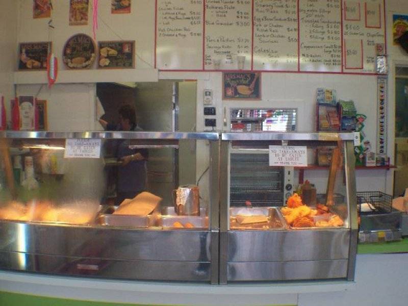 13 Goldie Street, Wynyard TAS 7325