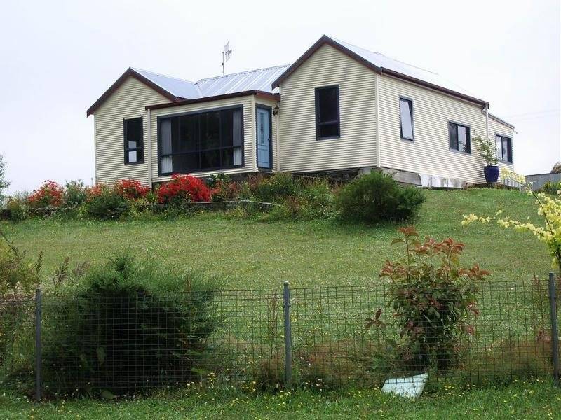 2360 Preolenna Road, Preolenna, Wynyard TAS 7325
