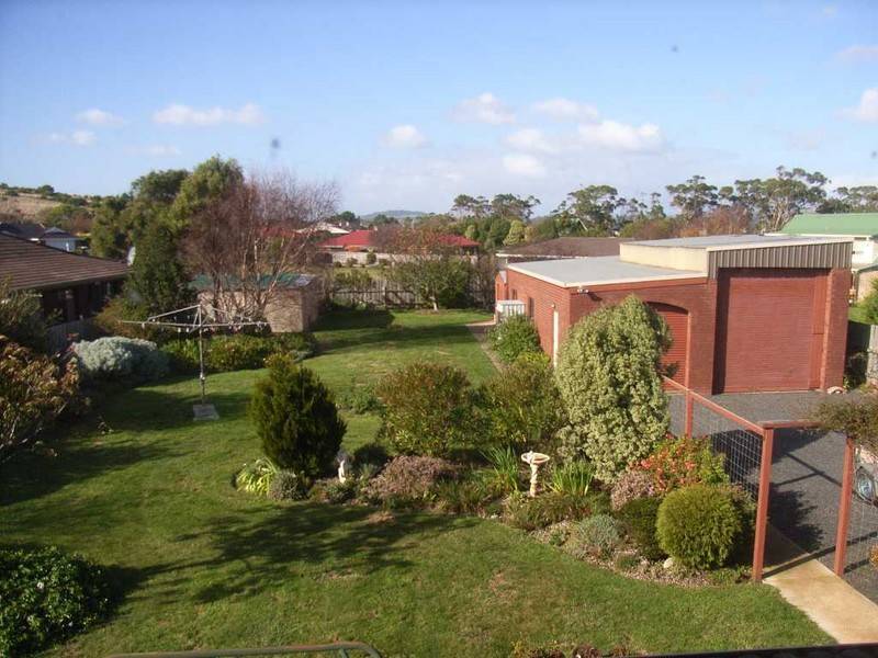9 Freestone Crescent, Wynyard TAS 7325