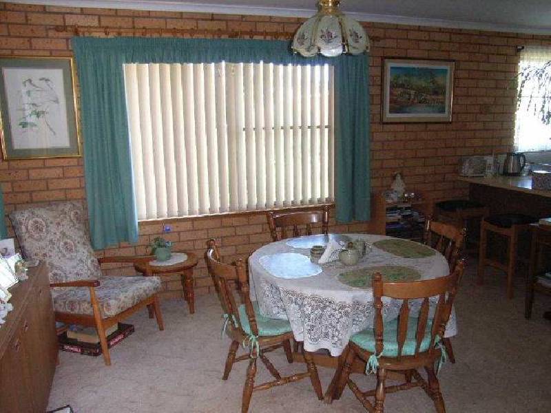 9 Freestone Crescent, Wynyard TAS 7325