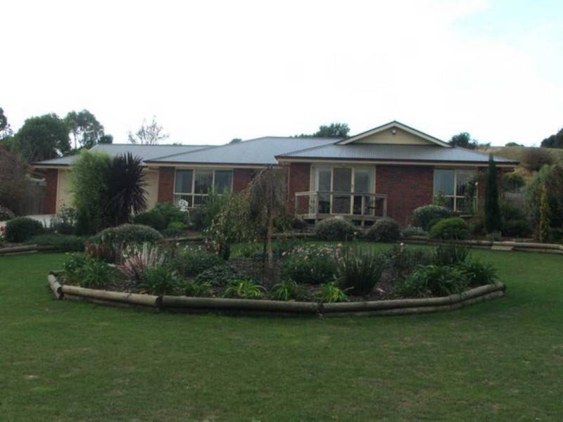 19 Golf Links Road, Wynyard TAS 7325