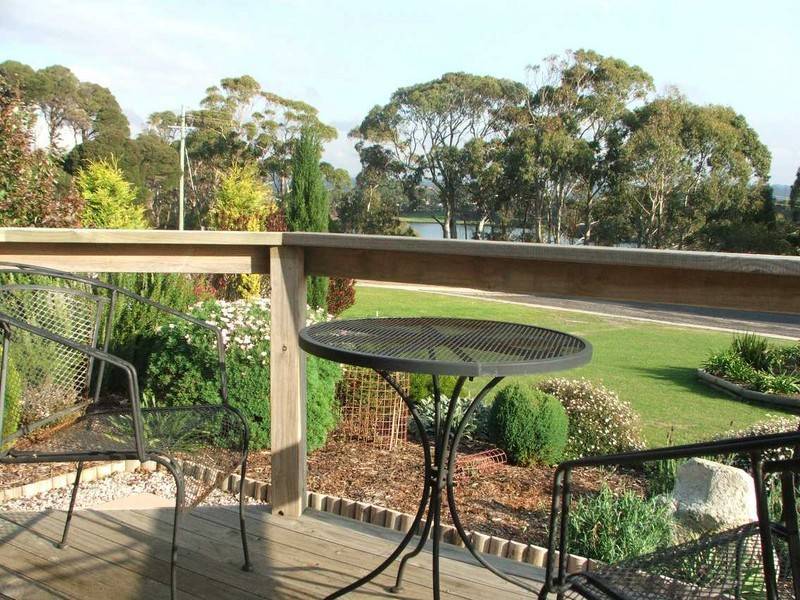 19 Golf Links Road, Wynyard TAS 7325