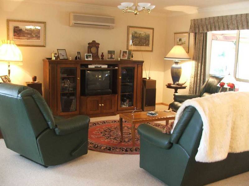 19 Golf Links Road, Wynyard TAS 7325