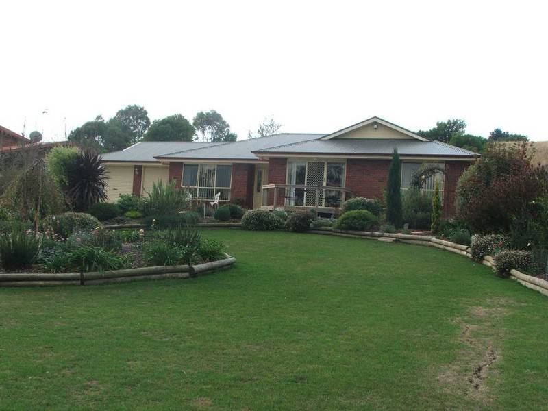 19 Golf Links Road, Wynyard TAS 7325