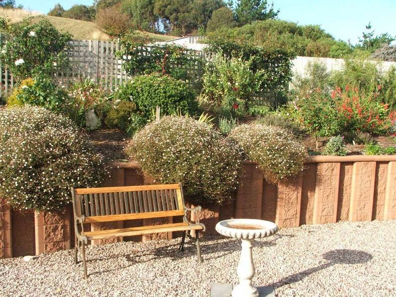 19 Golf Links Road, Wynyard TAS 7325