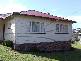 7 Simpson Street, Somerset TAS 7322
