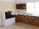 7 Simpson Street, Somerset TAS 7322