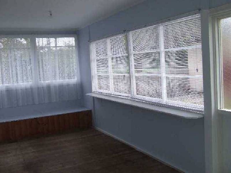 7 Simpson Street, Somerset TAS 7322