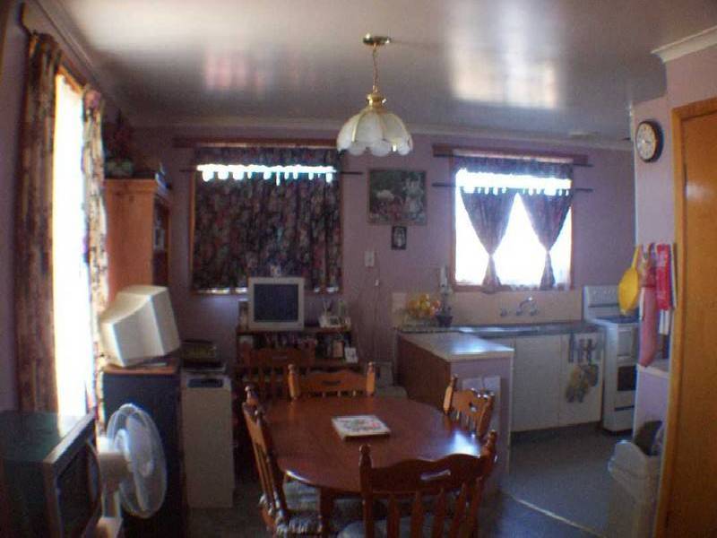 27 Martin Street, Wynyard TAS 7325