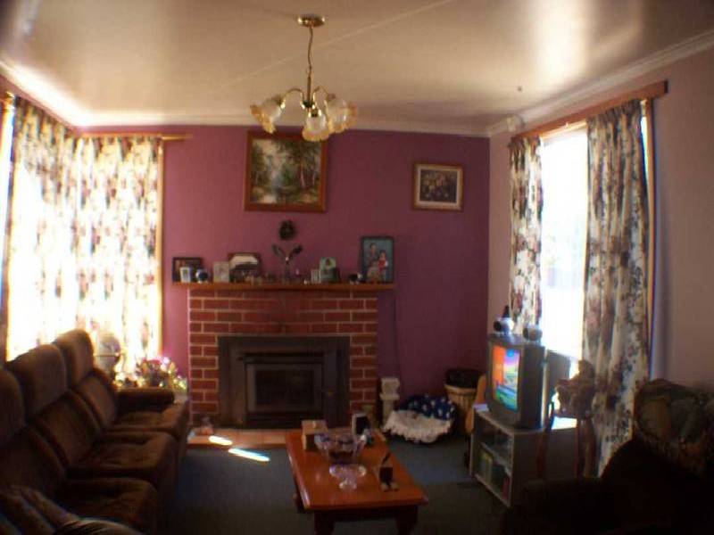 27 Martin Street, Wynyard TAS 7325