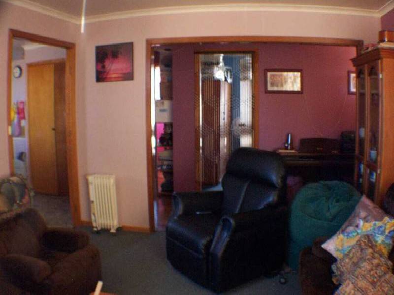 27 Martin Street, Wynyard TAS 7325