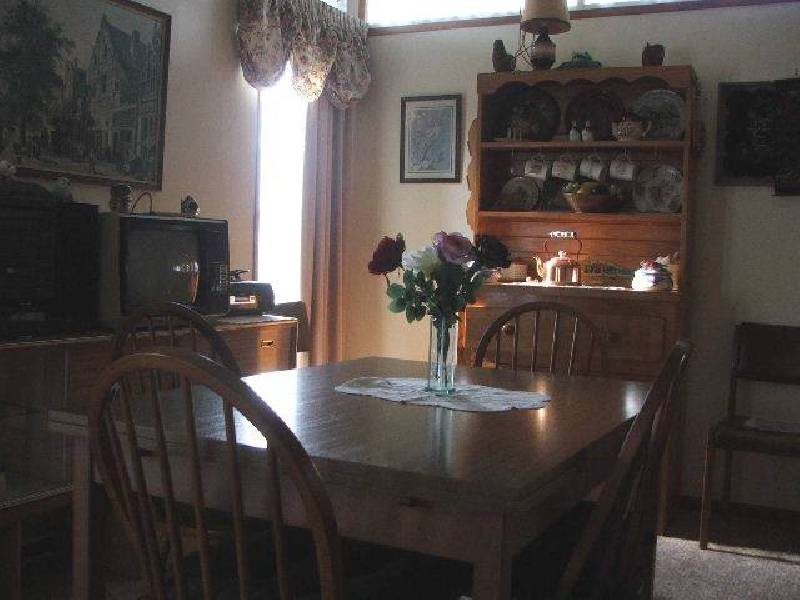 1 John Street, Wynyard TAS 7325