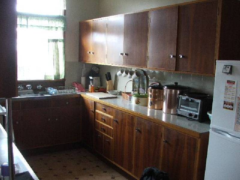 1 John Street, Wynyard TAS 7325