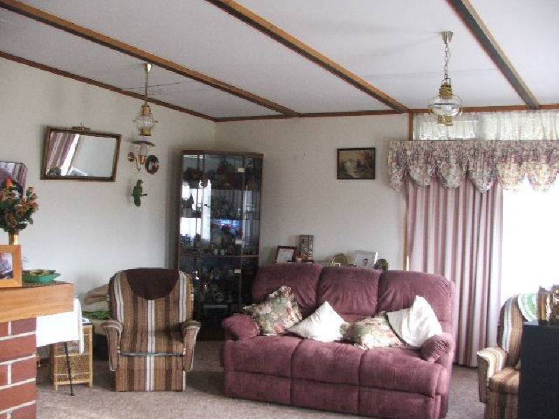 1 John Street, Wynyard TAS 7325