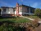 16998 Bass Highway, Flowerdale TAS 7325