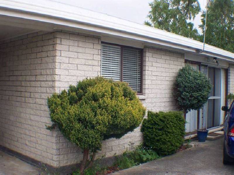 14B Moraine Place, Wynyard TAS 7325