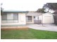 104 Irby Boulevard, Sisters Beach, Sisters Beach TAS 7321