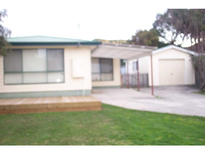 104 Irby Boulevard, Sisters Beach, Sisters Beach TAS 7321