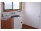 104 Irby Boulevard, Sisters Beach, Sisters Beach TAS 7321