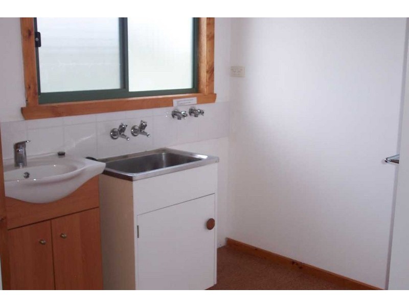 104 Irby Boulevard, Sisters Beach, Sisters Beach TAS 7321