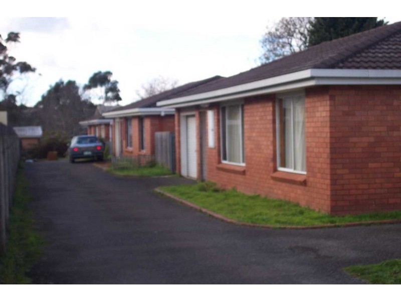 71 Jackson Street, Wynyard TAS 7325