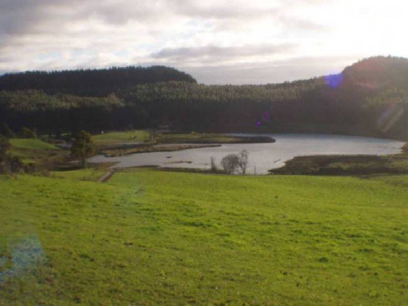 381 Lowries Road, Oldina TAS 7325