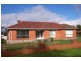 231 Calder Road,, Wynyard TAS 7325
