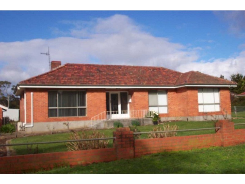 231 Calder Road,, Wynyard TAS 7325