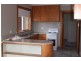 231 Calder Road,, Wynyard TAS 7325