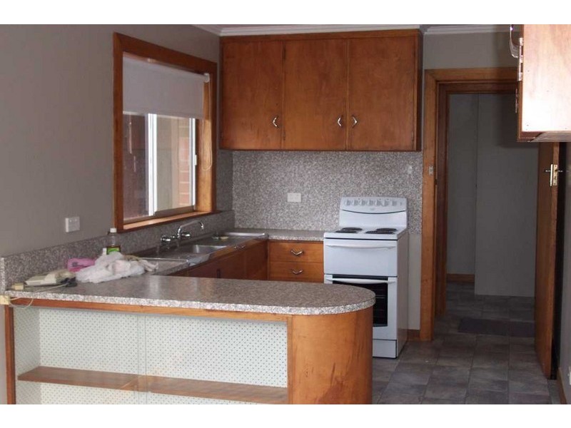 231 Calder Road,, Wynyard TAS 7325