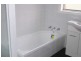 231 Calder Road,, Wynyard TAS 7325