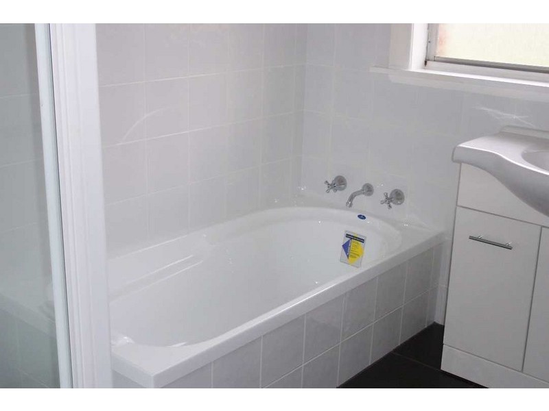 231 Calder Road,, Wynyard TAS 7325
