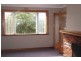 231 Calder Road,, Wynyard TAS 7325