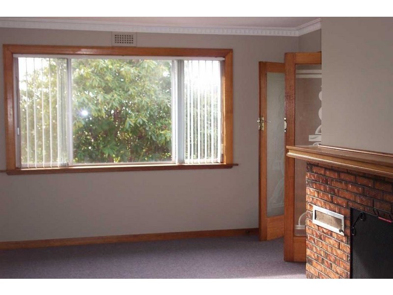 231 Calder Road,, Wynyard TAS 7325