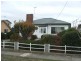 58 Jackson Street, Wynyard TAS 7325