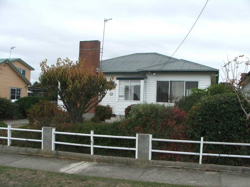 58 Jackson Street, Wynyard TAS 7325